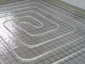 淮滨清洗地暖哪家好