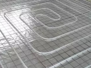 淮滨清洗地暖哪家好