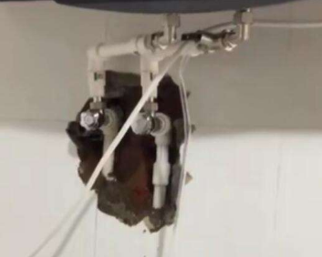 淮滨卫生间测漏水推荐