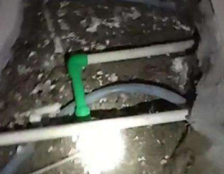 淮滨卫生间漏水多少钱