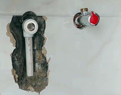 淮滨卫生间漏水哪家好