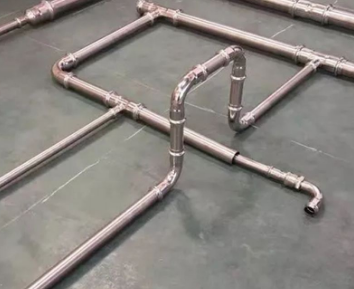 淮滨水管维修推荐电话