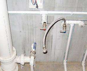 淮滨测漏水哪家好