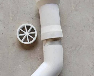 淮滨水管维修哪家好
