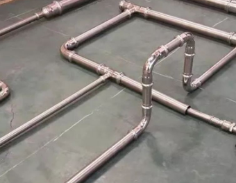 淮滨水管维修哪家好