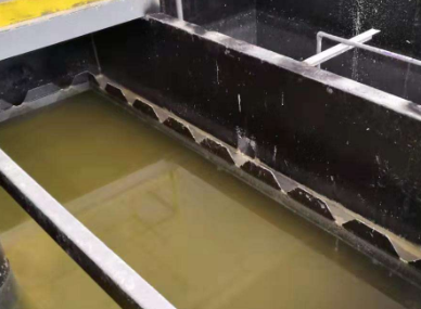 淮滨卫生间测漏水公司电话