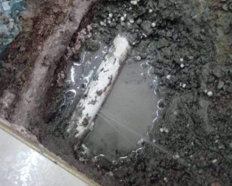 淮滨卫生间测漏水哪家好