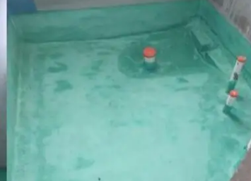 淮滨卫生间防水哪家好
