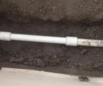 淮滨卫生间测漏水哪家好