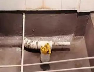 淮滨卫生间测漏水服务电话